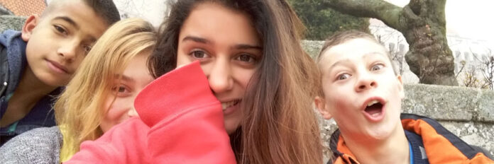 Ako zrekonštruovať bazén pre deti v domove