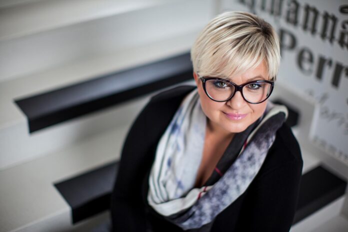 Dve veľké firmy ohlásili hromadné prepúšťanie.