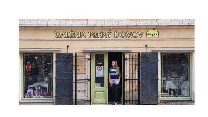 Zákaz nedeľného predaja nie je fér