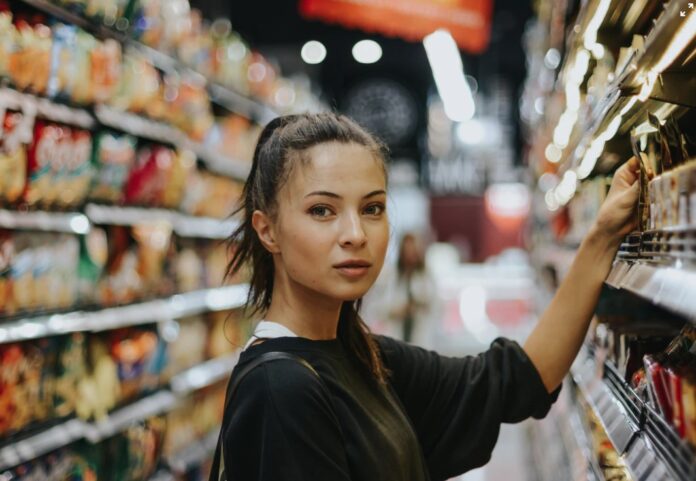 Mýty a fakty o zákaze nedeľného predaja