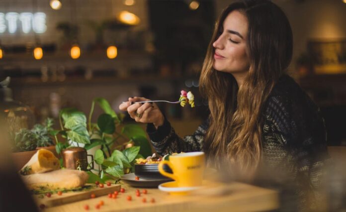 Reštaurácie a kaviarne bez pomoci krachujú