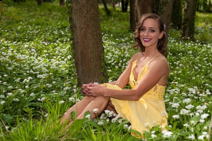 Ľudí zabíja obezita, nulová kondícia