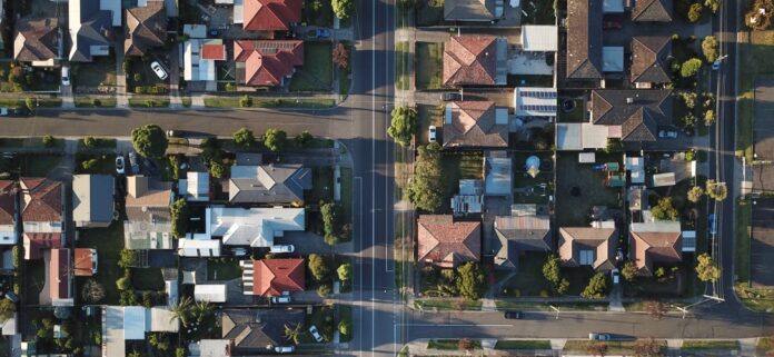 Aké budú ceny bytov a domov po Korone