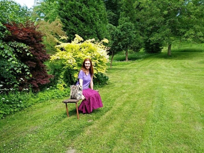 Ako udržať v dome poriadok a sprehľadniť systém