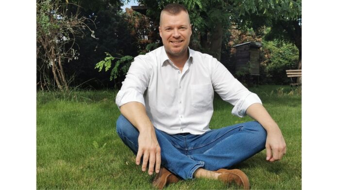 Depresia - ako sa s ňou vysporiadat_