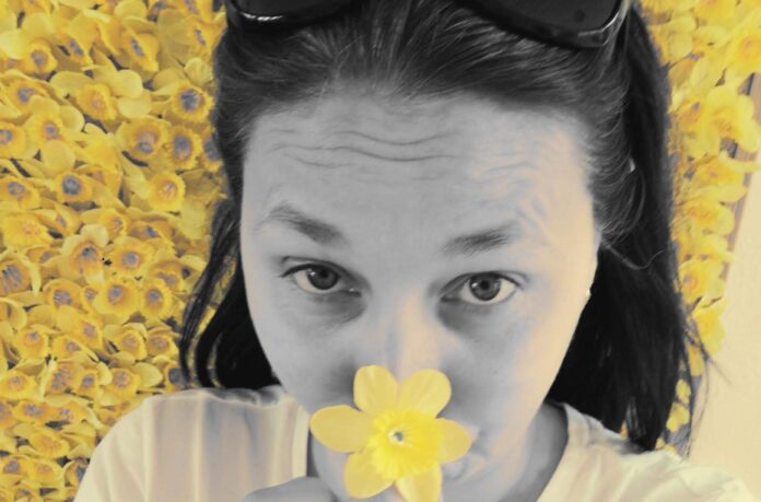 DEŇ NARCISOV ŠPECIÁL - podporte Ligu proti rakovine