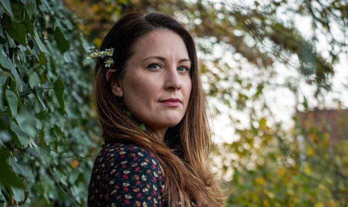 Umieranie a smrť nie je každodenná téma