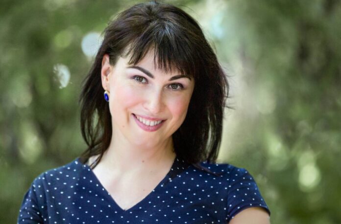 Práva zamestnanca pred nástupom do práce