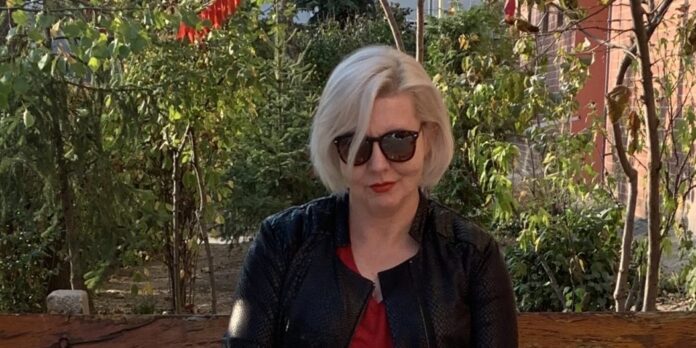 Ľudské práva sú aj ženské práva