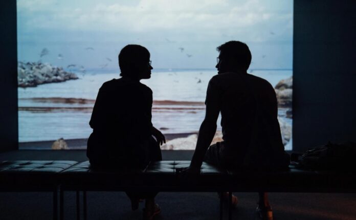 Ako otehotniet, ked to nejde