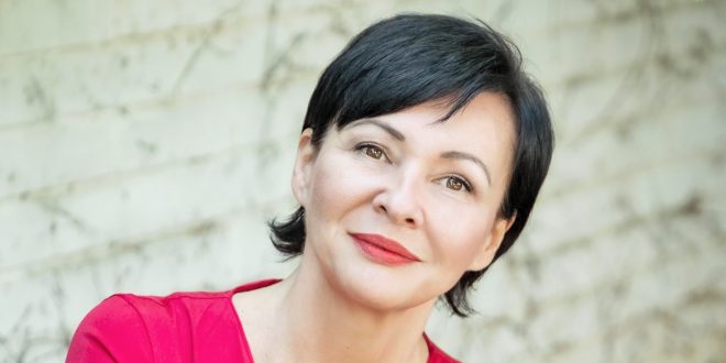 Ako udržať zarobené peniaze a vytvárať finančnú rezervu