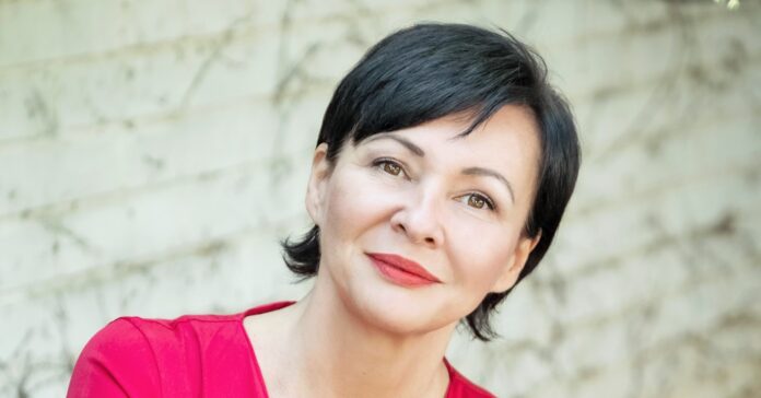 Ako udržať zarobené peniaze a vytvárať finančnú rezervu