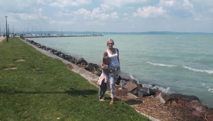 Balaton je bezpečný aj počas pandémie