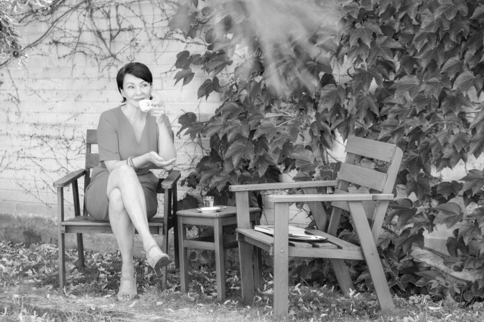 Práca a zamestnanie počas korony