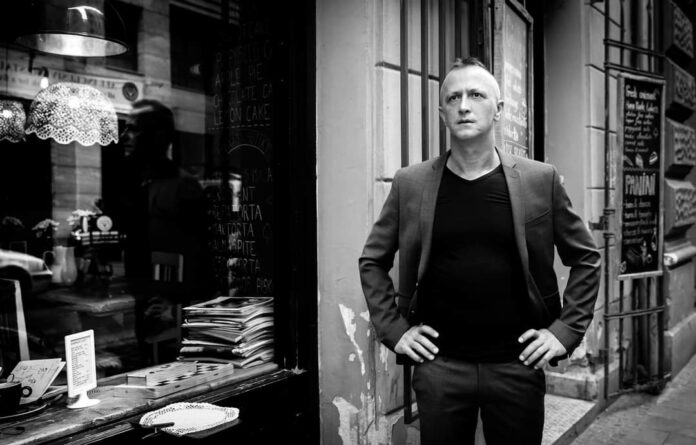 Predstavenie Snehová kráľovná vo veľkolepom prevedení