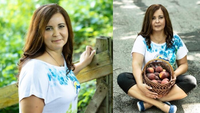 Prečo začať podnikať po 40-ke