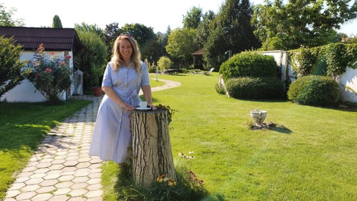 Áno, v štyridsiatke sa mi zmenil život!