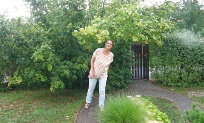 Existuje dokonalý návod na šťastie