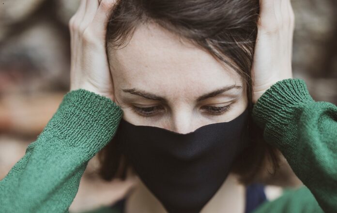 Plán B? Čoraz viac firiem krachuje