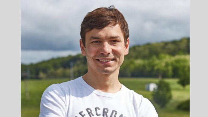 Ako naštartovať metabolizmus vo vyššom veku