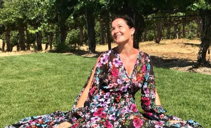 Ako budovať dobrý vzťah bez toxicity