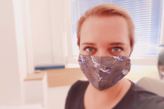 Ako žiť s koronou a nezblázniť sa?