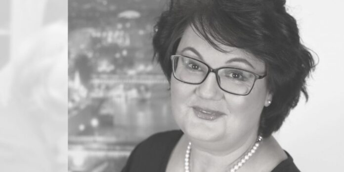 Ako pandémia zmenila náš pracovný život?