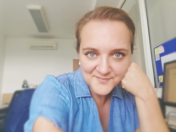 Ako sa vyliečiť z korona informácií