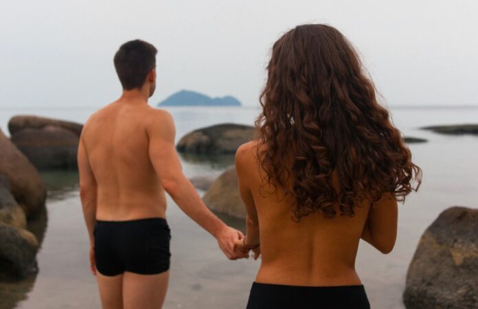 Erotika patrí k životu aj na Slovensku