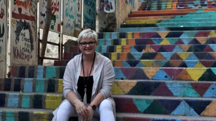 Ako korona ovplyvnila ľudí a ekonomiku