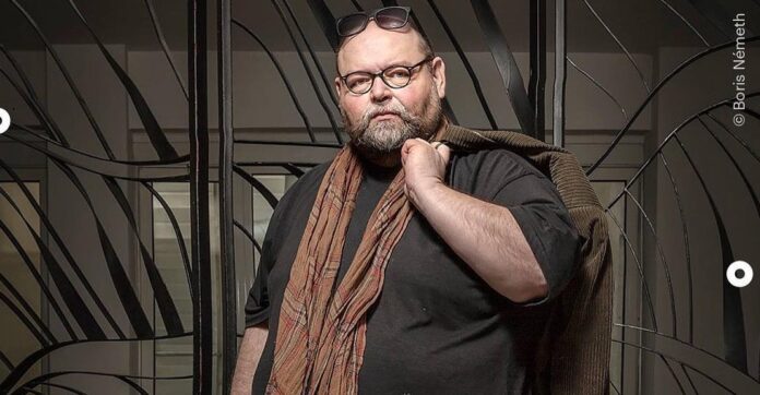 Depresia, duševné poruchy, samovraždy na Slovensku