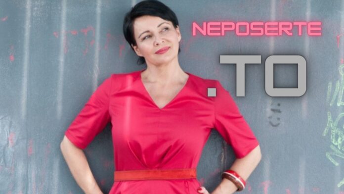 Ako ďalej prežiť koronu bez peňazí