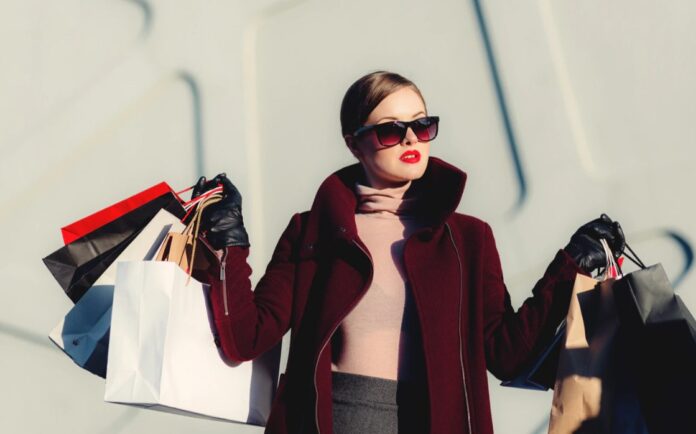 Ako sa naučiť hospodáriť s peniazmi