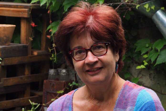 Varenie a pečenie ako nutnosť