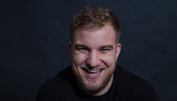 Babská jazda v Hoteli Kontakt aj s Lukášom Adamcom