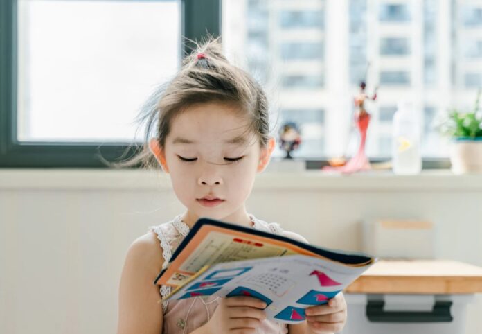 Deti, peniaze a hospodárenie v praxi