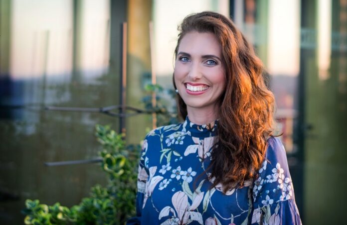 Preventívna prehliadka a zdravie ženy