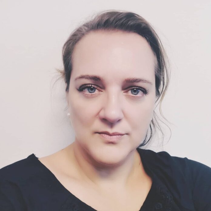 Manipulátor má svoj systém a stratégiu Nora remiarová
