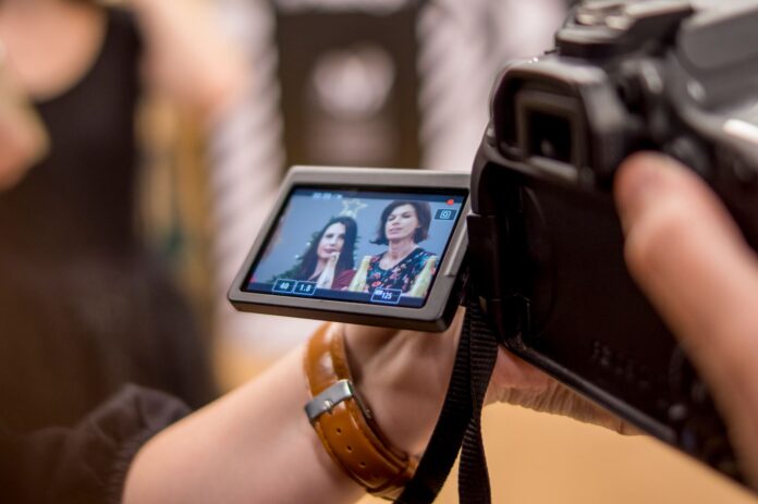 Online konferencia PRE ZDRAVIE ŽENY 