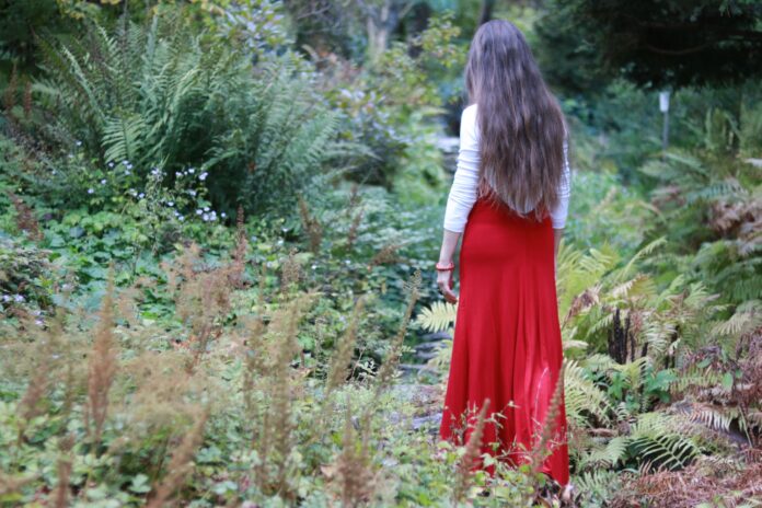 Ako sa zbaviť strachu aj počas korony