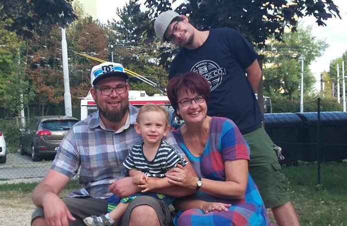 Korona opatrenia v oblasti kultúry