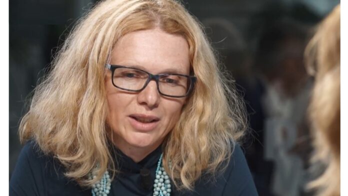 Je počítanie úmrtí na koronu jasné? Hana Zelená