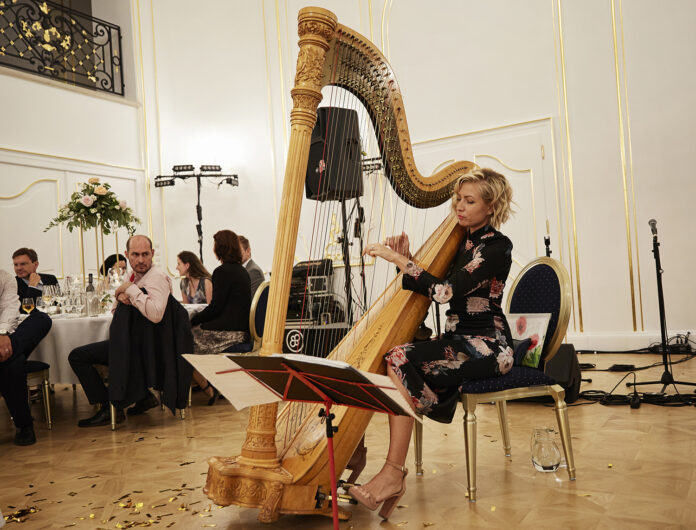 Zmena kariéry - cesta za úspechom v biznise