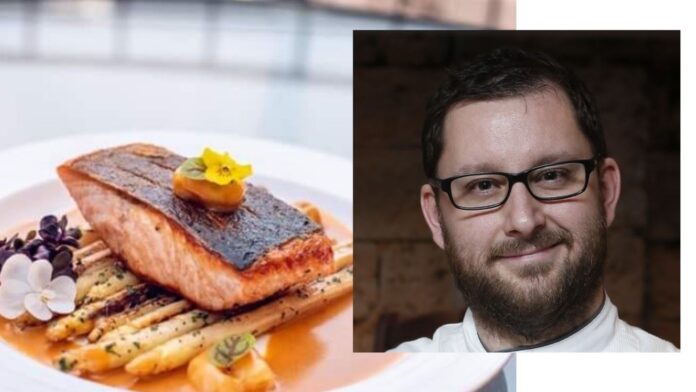 Sú opatrenia pre gastro zákonné?