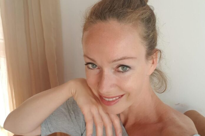 Ako sa dožiť 100 rokov v zdraví