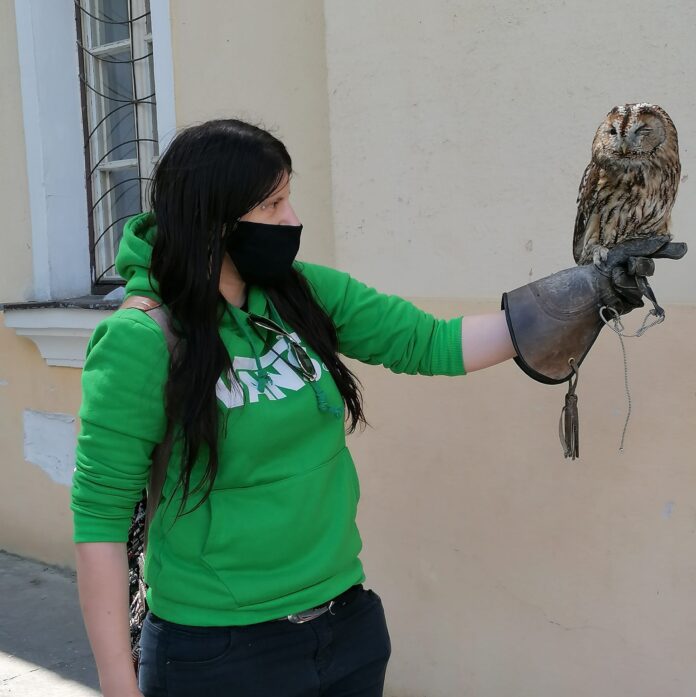 Tipy na výlety Slovensko nielen počas korony