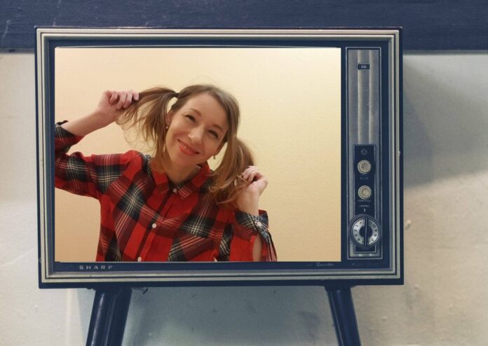 „ Žite prítomnosťou, prítomným okamihom.“