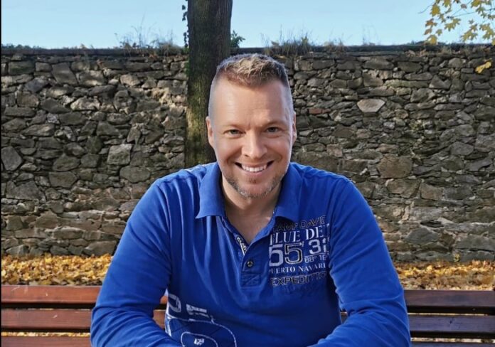 Ako prekonať krízu stredného veku