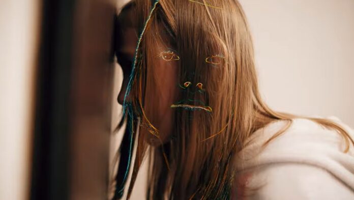 Ako zvládajú karanténu deti a mládež