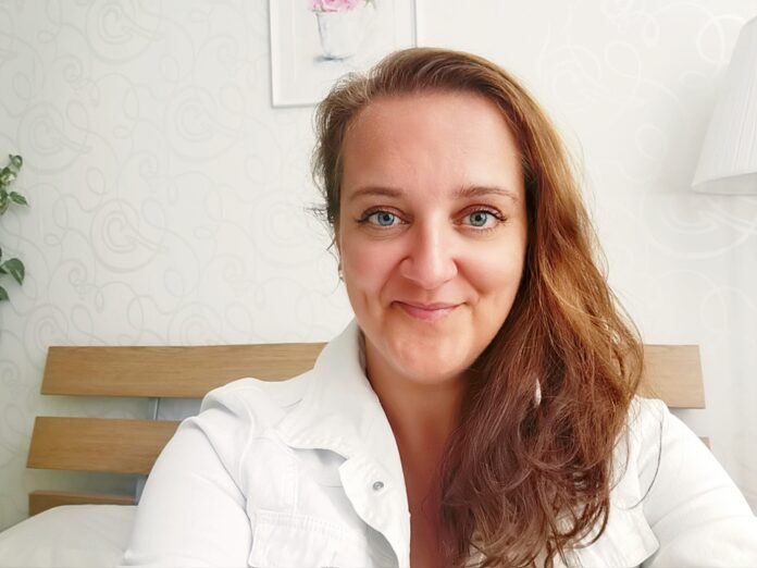 Bodyshaming /zosmiešňovanie človeka sa rozmohlo